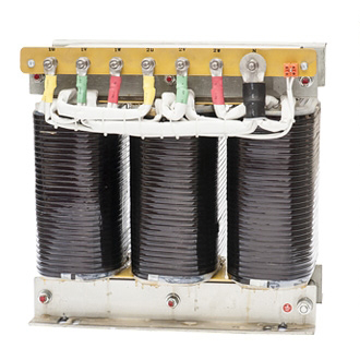 隔離變壓器方案